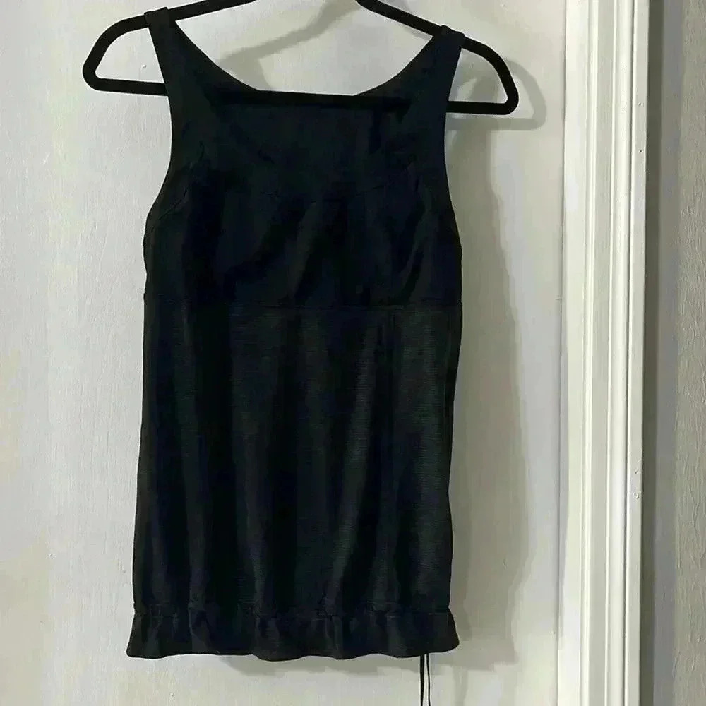 Lululemon Ta Ta Topper Tank Top - Picture 5 of 8
